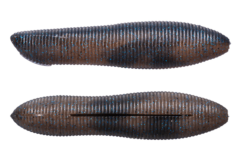 Spinnuts 80