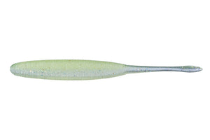 DoLive Stick Spec 2 Non Salt