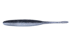 DoLive Stick Spec 2 Non Salt