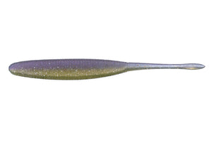 DoLive Stick Spec 2 Non Salt