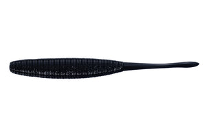 DoLive Stick Spec 2 Non Salt