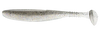 Tournament D-Fin
