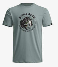 Load image into Gallery viewer, Instinct Tee

