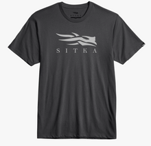 Load image into Gallery viewer, Icon Short Sleeve Tee Shirt
