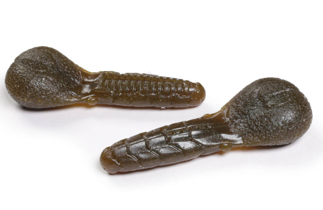 歌姫 200 カーペンター 歌姫