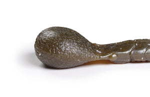 AK Punch 3.3