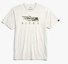 Load image into Gallery viewer, Icon Optifade Tee
