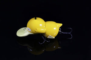 Pokemon Psyduck Lure