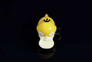 Pokemon Psyduck Lure