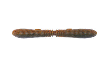 Load image into Gallery viewer, Kunnery
