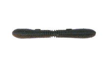 Load image into Gallery viewer, Kunnery
