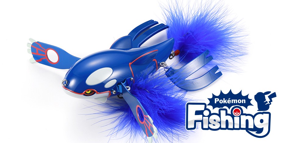 diy telescopic fishing pole – To The Nines Manitowish Waters #bluefintuna Folded length SHIMANO SIENNA REELS – Radius:8 ft.