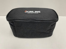 Load image into Gallery viewer, Leader Line Storage Bag
