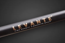 Load image into Gallery viewer, New 2026 Levante
