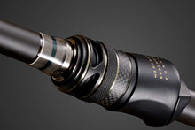 Load image into Gallery viewer, New 2026 Levante
