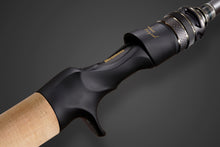 Load image into Gallery viewer, New 2026 Levante
