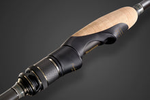 Load image into Gallery viewer, New 2026 Levante
