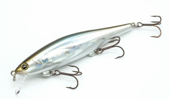 Shindy 110 SF-M – The Hook Up Tackle