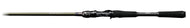 JDM Levante Casting Rods