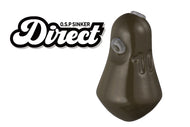 Sinker Direct