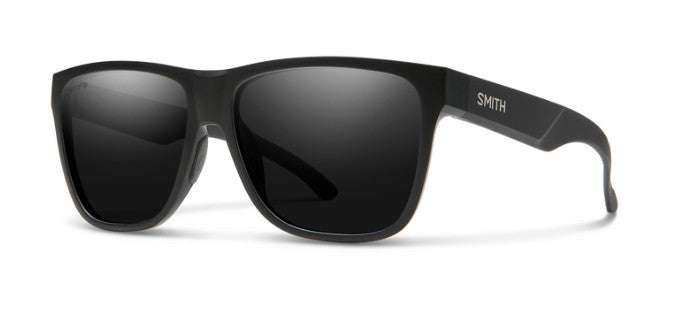 Lowdown 2 XL Polarized Sunglasses