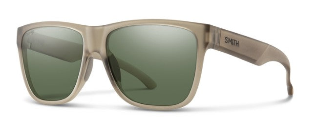 Lowdown 2 XL Polarized Sunglasses