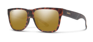Lowdown 2 Polarized Sunglasses