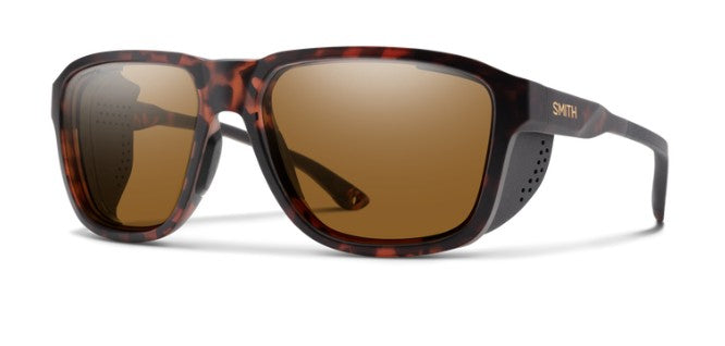 Embark Polarized Sunglasses