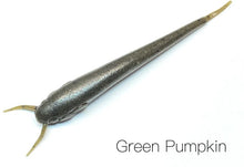 Load image into Gallery viewer, Namazu Bulk Bundles
