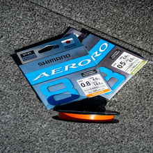 Load image into Gallery viewer, Aero 8
