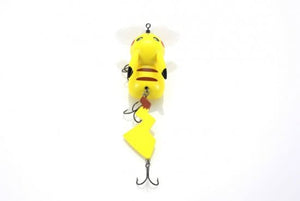 Pokemon Pikachu Lure