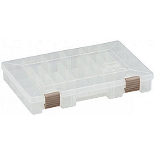 Storage Boxes