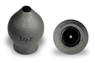 G Shield Tungsten Punching Weight