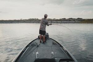 Ranger Speaker