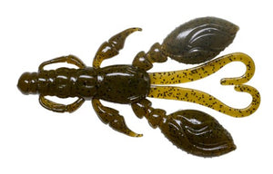 Rock Claw
