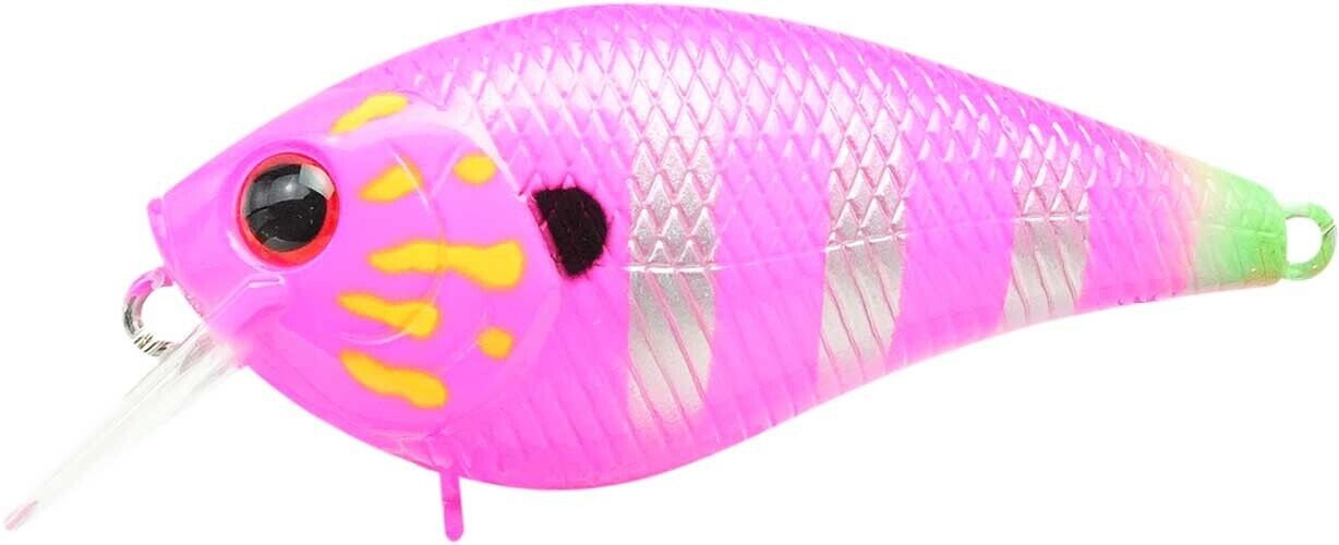 ZipBaits Leurre coulant crayon ZBL X Trigger 62 620 (1022 ZipBaits Leurre coulant crayon ZBL X Trigger 62 620 (1022