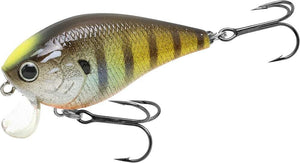 LC 1.5WV DRS – The Hook Up Tackle LC 1.5WV DRS – The Hook Up Tackle