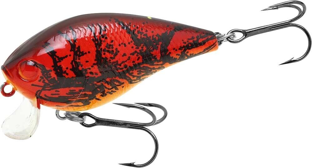 LC 1.5WV DRS – The Hook Up Tackle