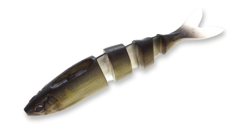 Javallon Monster 200 – The Hook Up Tackle
