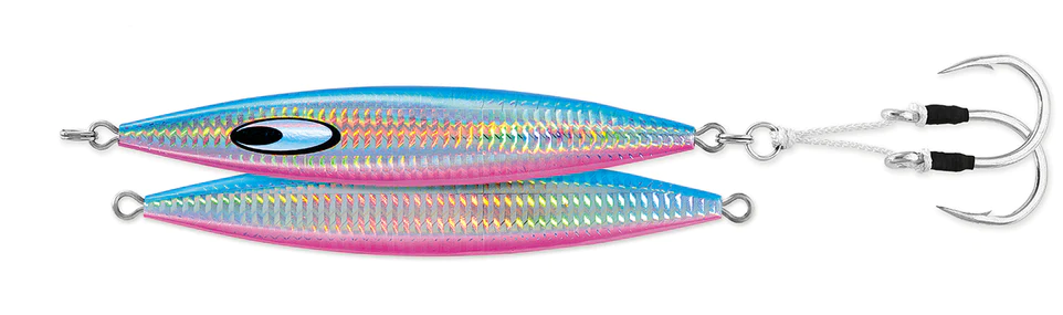 SALTIGA ＴＧBAIT&FKJIG Daiwa Saltiga Bay Jigging Reels - TackleDirect