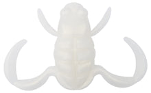 Load image into Gallery viewer, Scooper Frog MEGA
