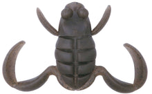 Load image into Gallery viewer, Scooper Frog MEGA
