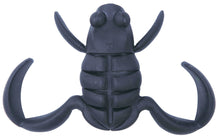 Load image into Gallery viewer, Scooper Frog MEGA
