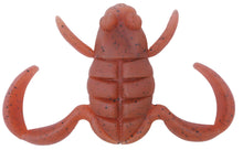 Load image into Gallery viewer, Scooper Frog MEGA
