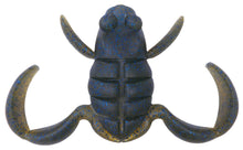 Load image into Gallery viewer, Scooper Frog MEGA
