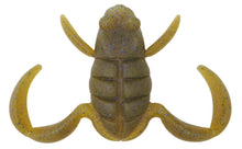 Load image into Gallery viewer, Scooper Frog MEGA
