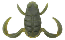 Load image into Gallery viewer, Scooper Frog MEGA
