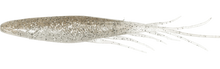 Load image into Gallery viewer, Judy Fish
