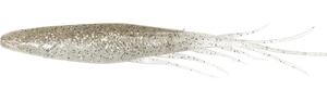 Judy Fish