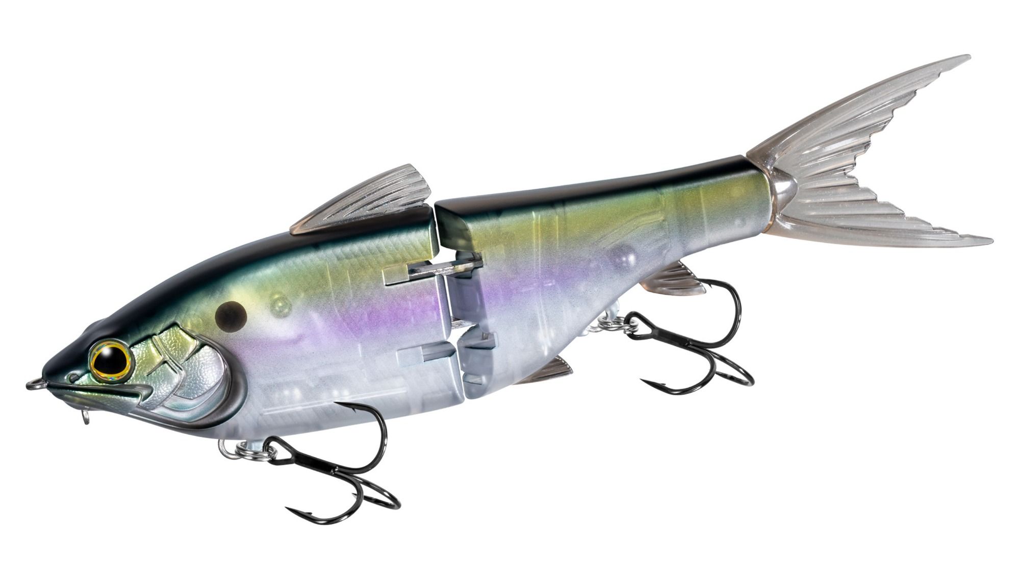 can fishing lures cause cancer Gravitator 220SS – The Hook Up Tackle